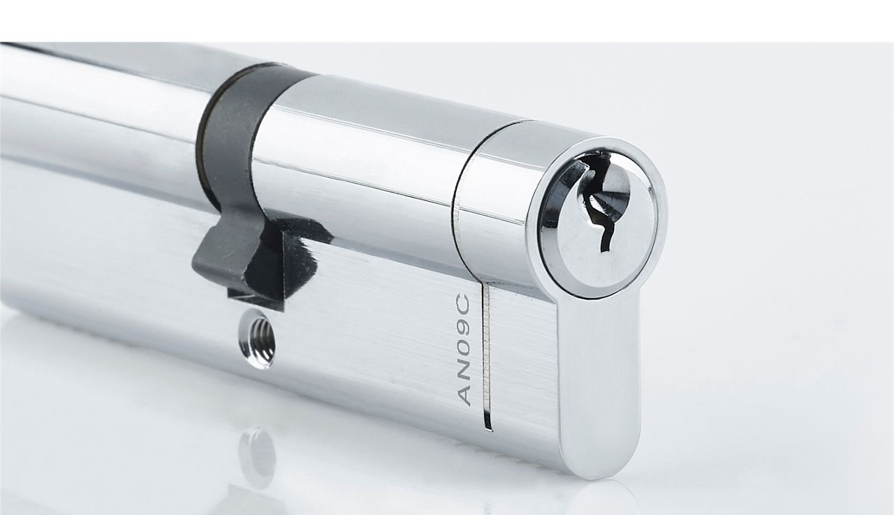 ProLinea BreakSafe Cylinder