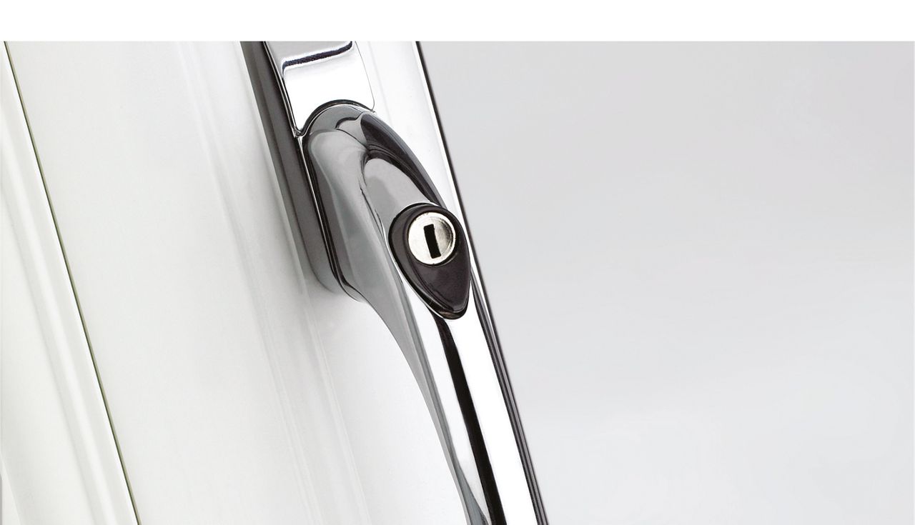 ProLinea Espag Handles