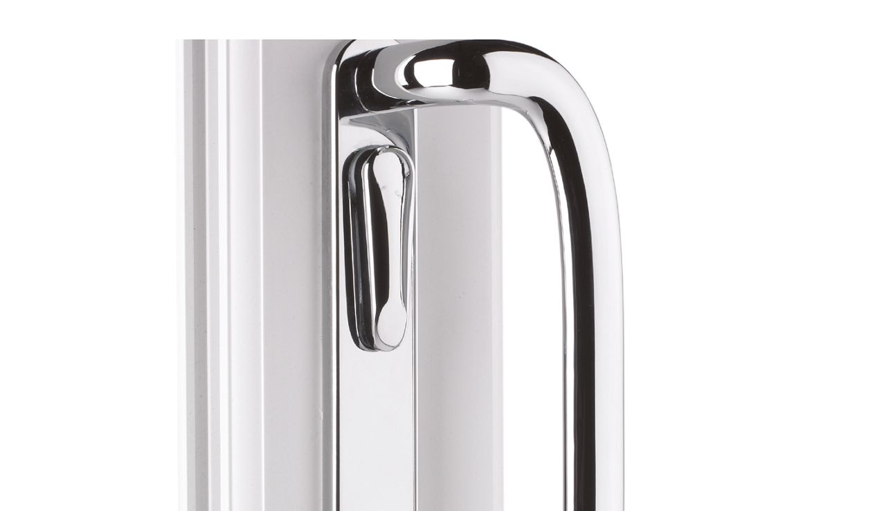 ProLinea Patio Handles
