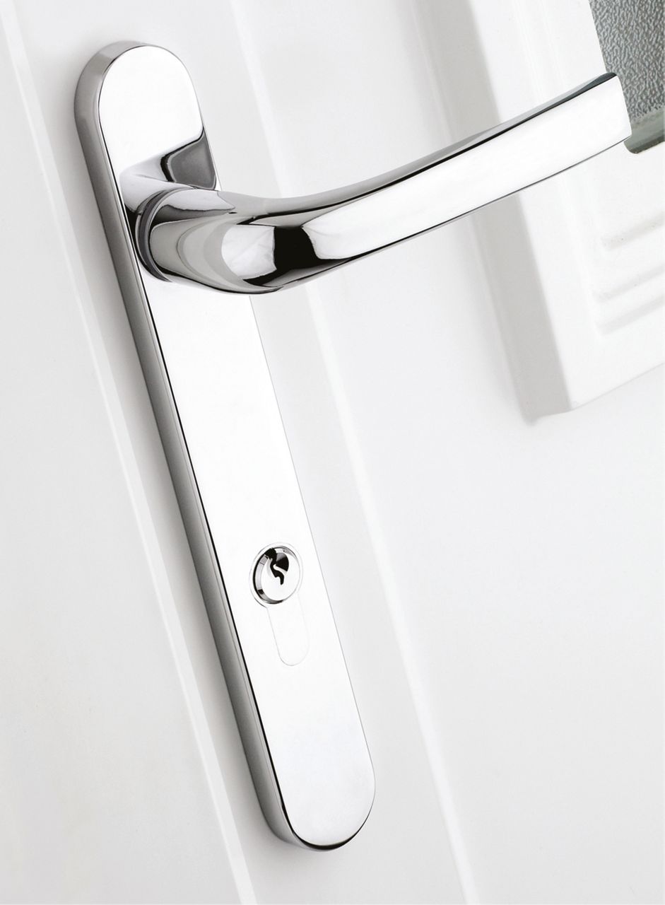 Mila Window Handles For Sale | UK - View #8