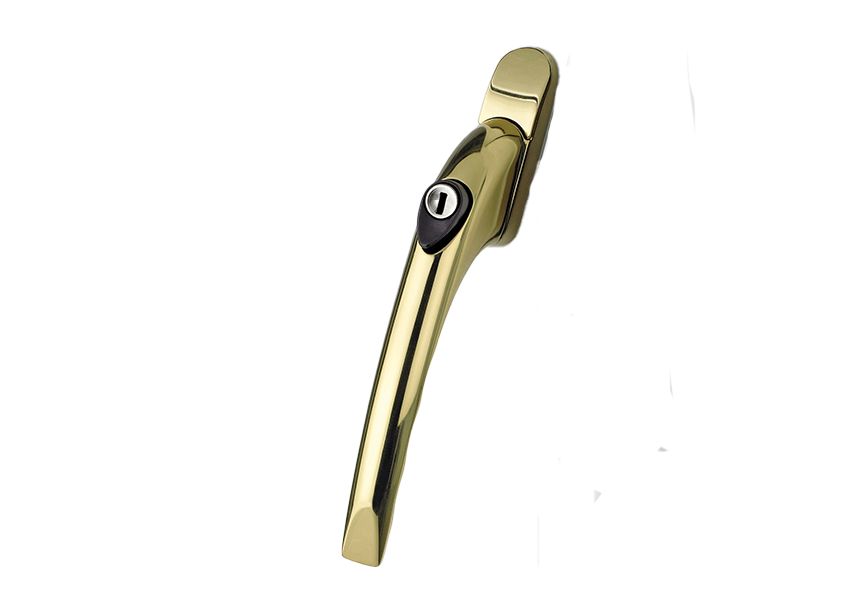 ProLinea Inline Espag Handles