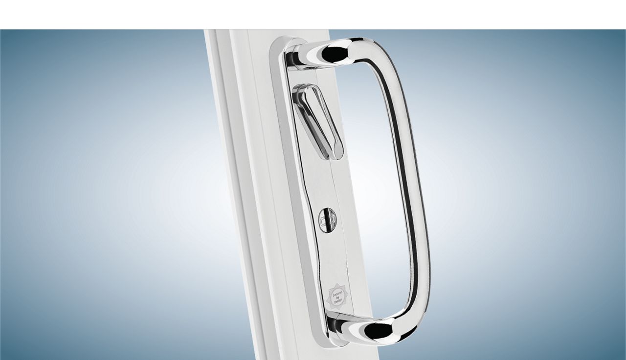 ProSecure Patio Handle