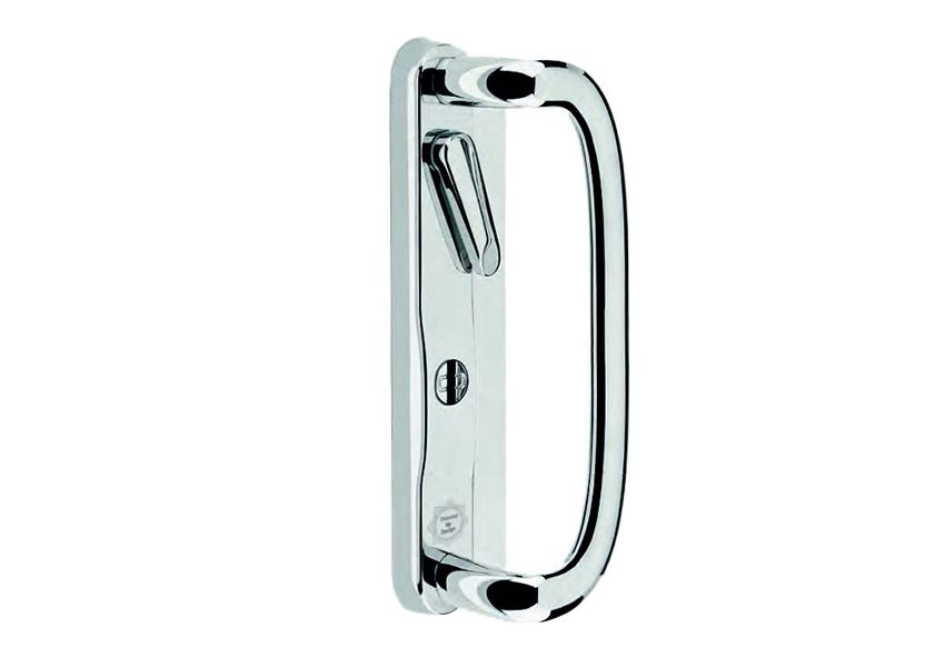 ProSecure Patio Handle