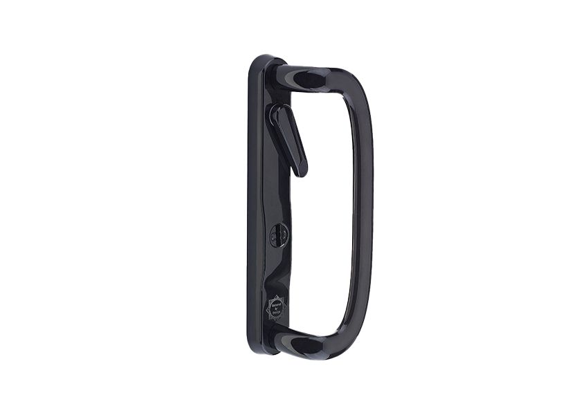 ProSecure Patio Handle