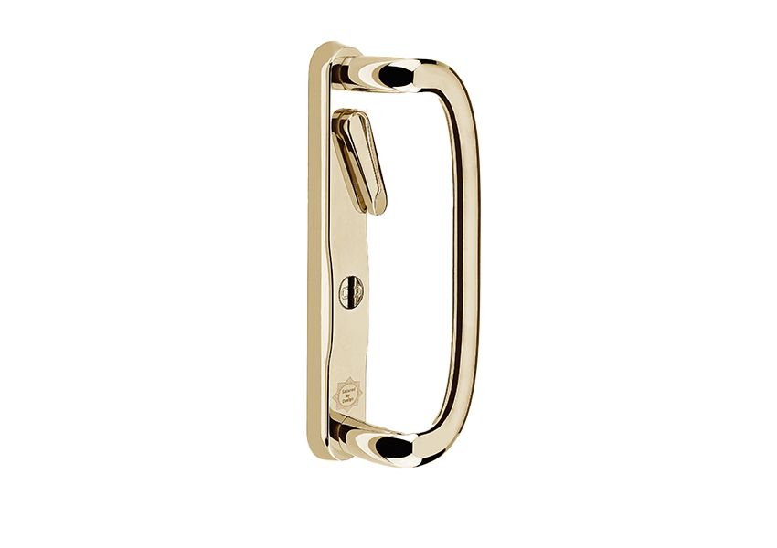 ProSecure Patio Handle