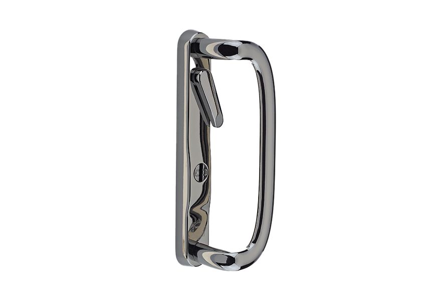 ProSecure Patio Handle