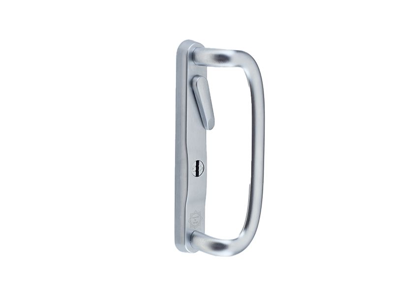 ProSecure Patio Handle