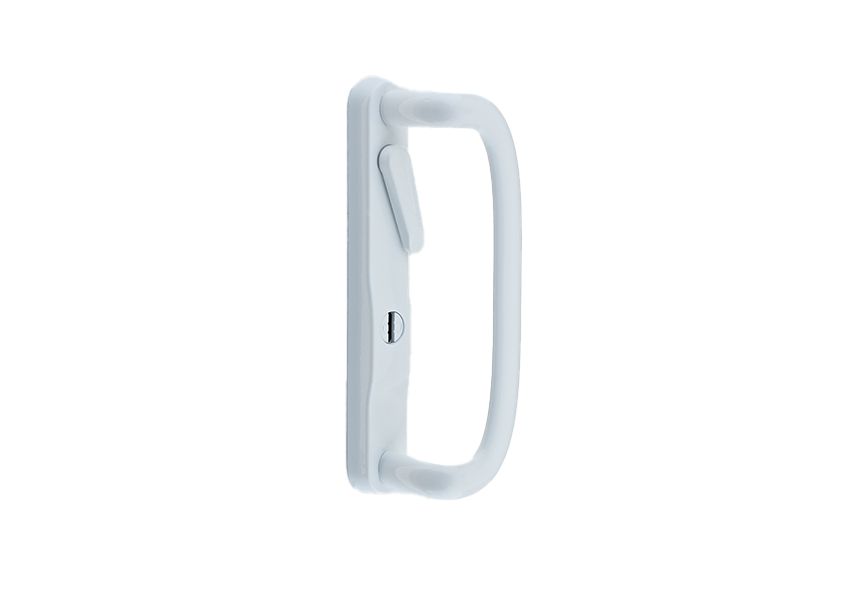 ProSecure Patio Handle
