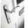 ProStyle Swept Lever Door Handle