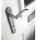 ProStyle Swept Lever Door Handle