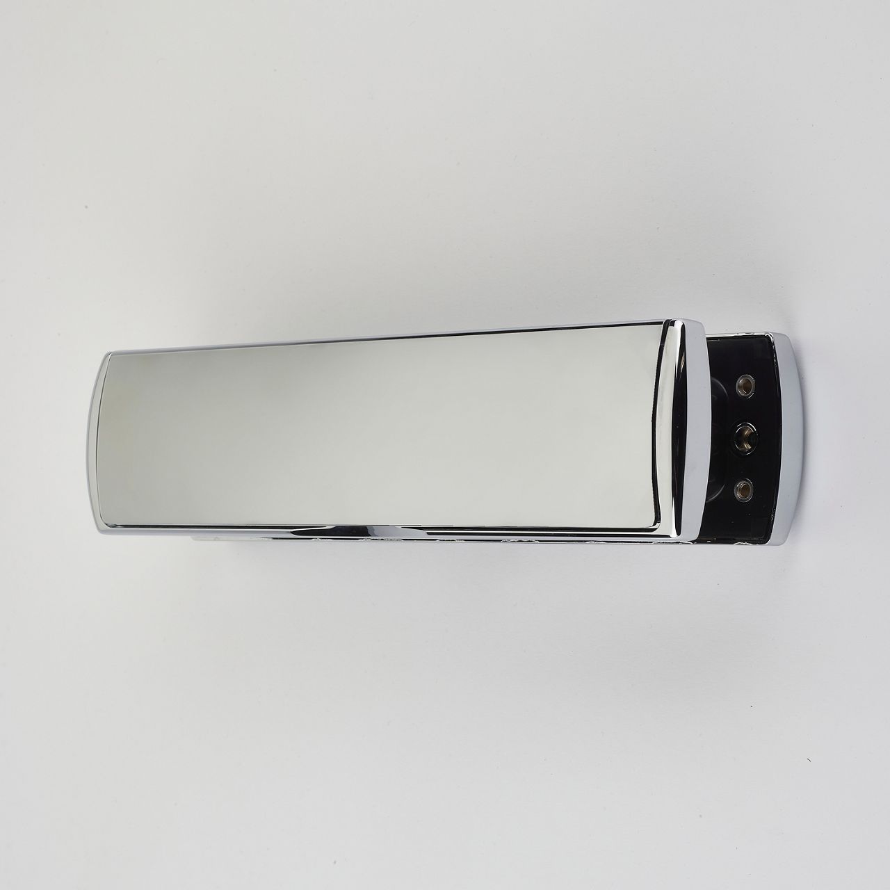 ProStyle Letterplate