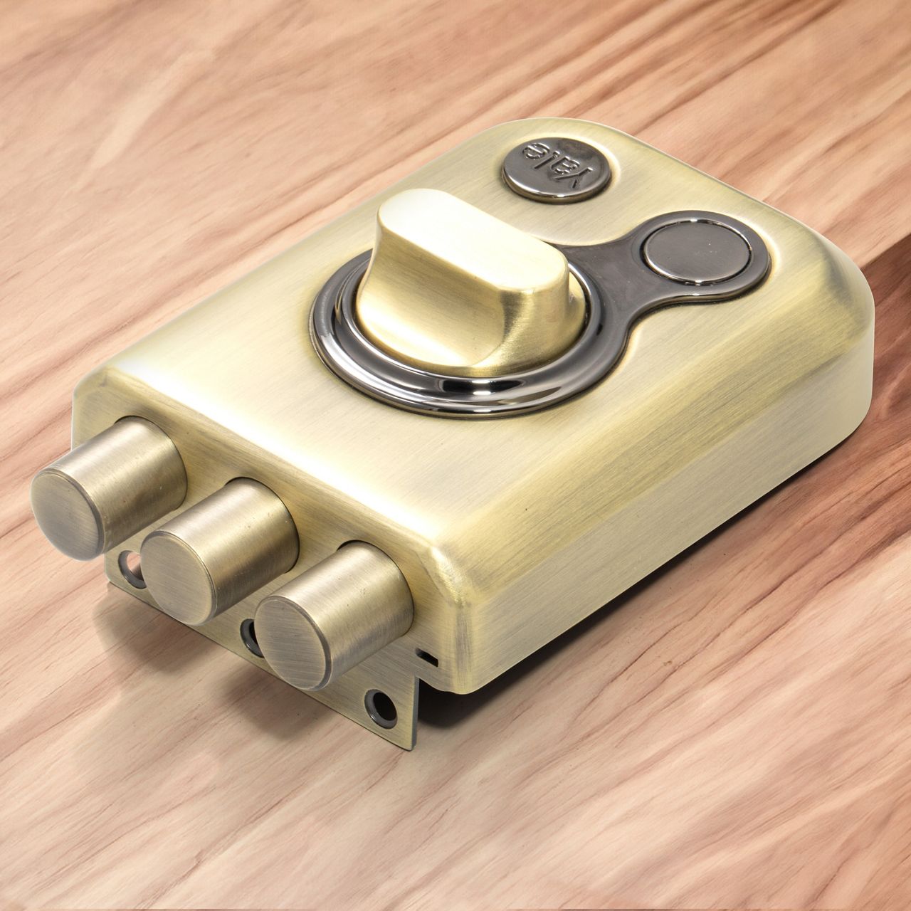 Image: No description