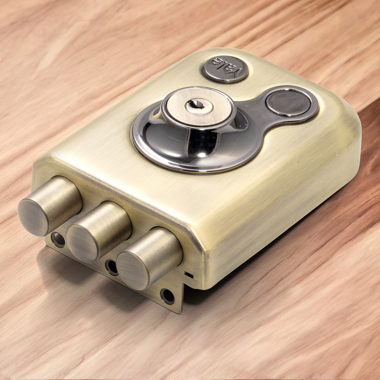 Image: No description