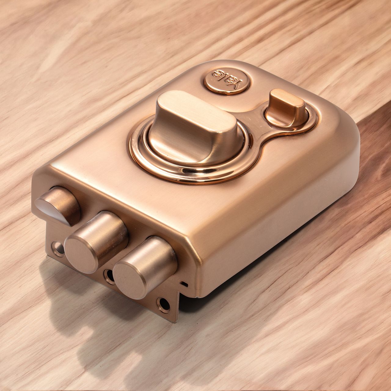 Image: No description