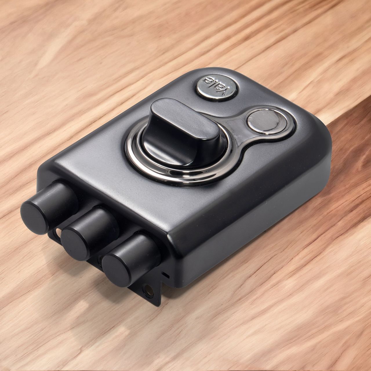 Image: No description