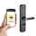 Zuri smart lock