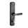 Zuri smart lock