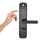 Zuri smart lock