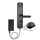 Zuri smart lock