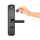 Zuri smart lock