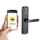 Zuri smart lock