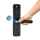 Zuri smart lock