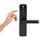 Zuri smart lock