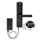 Zuri smart lock