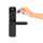 Zuri smart lock