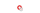 Productivity icon