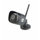 Accessoires vidéosurveillance