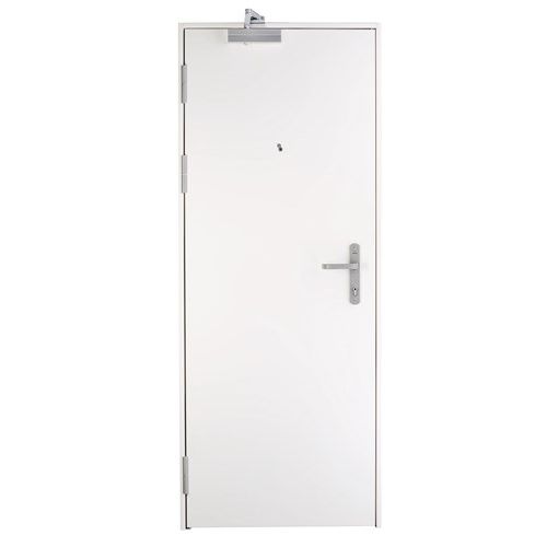 Image: No description