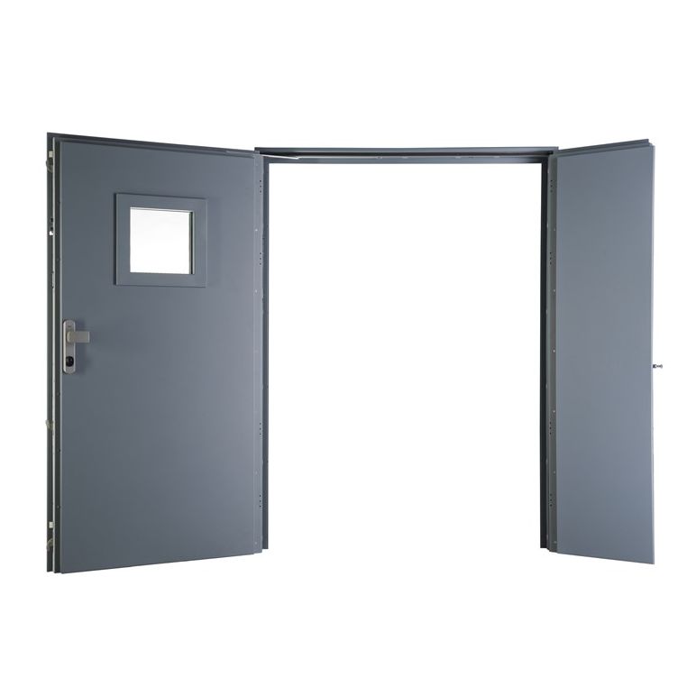 Image: No description