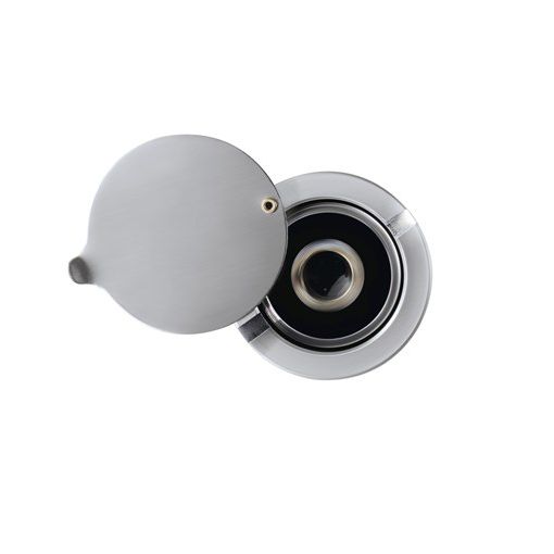 Image: No description