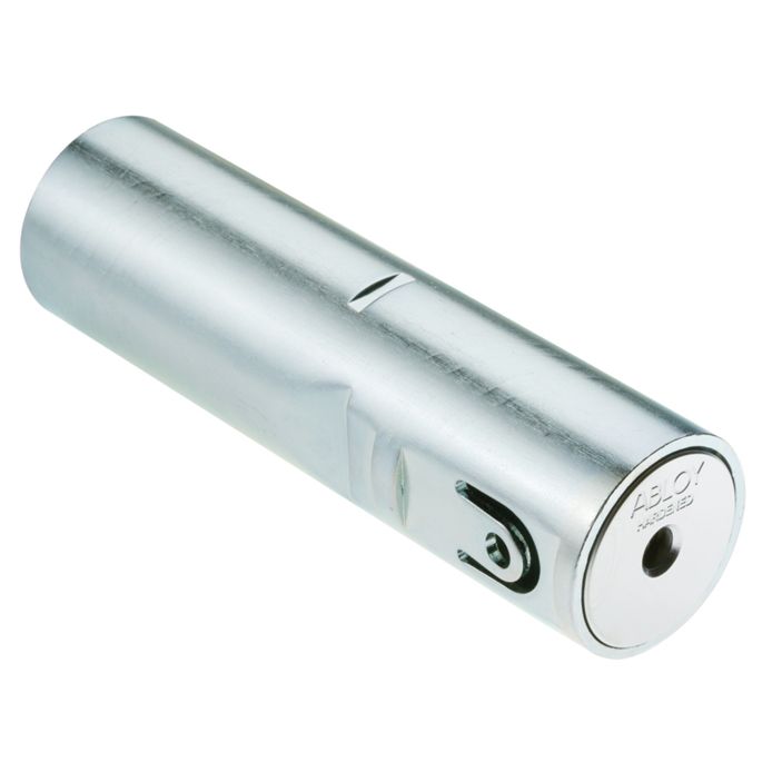 Gamme PROTEC² CLIQ
