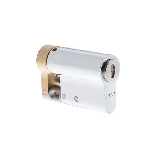Gamme PROTEC² CLIQ