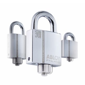 Gamme PROTEC² CLIQ