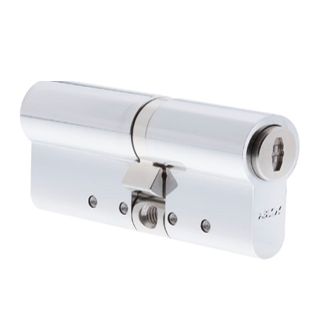Gamme PROTEC² CLIQ