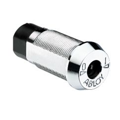 Gamme PROTEC² CLIQ