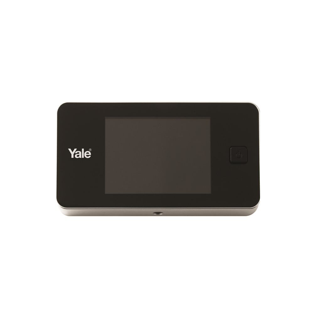 Mirilla digital standard