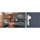 Protecdoor+
