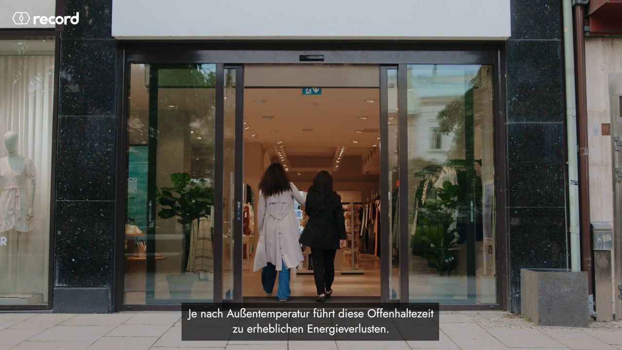 Video: No description