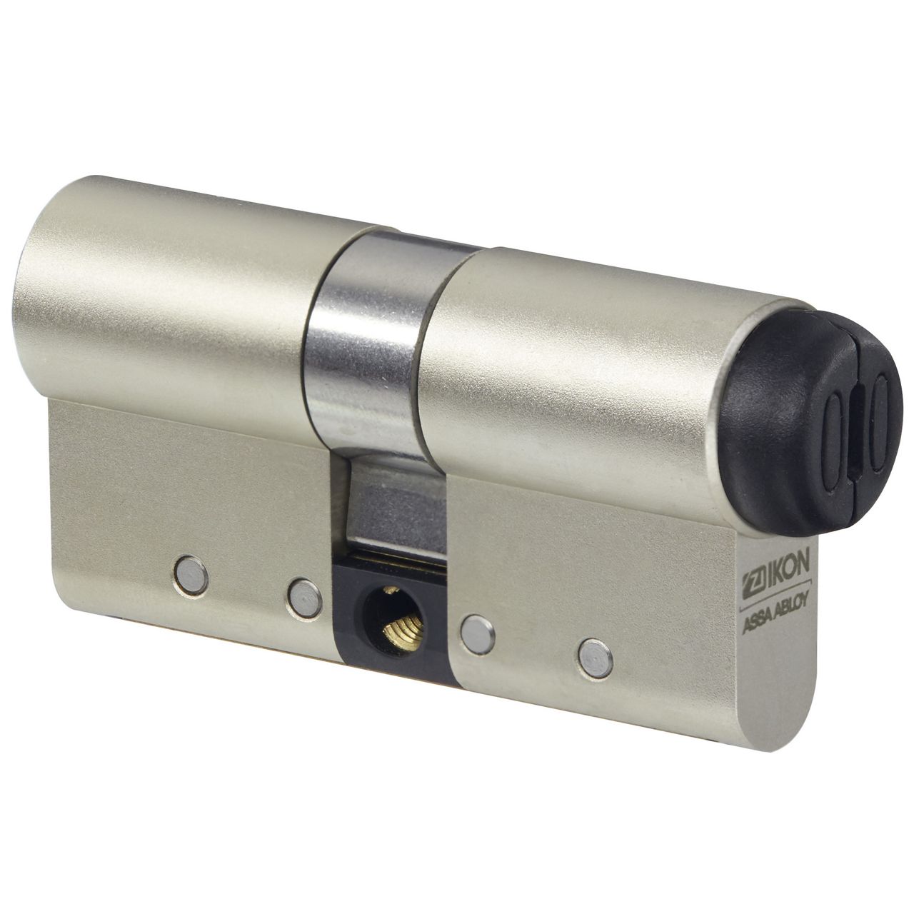 Image: No description