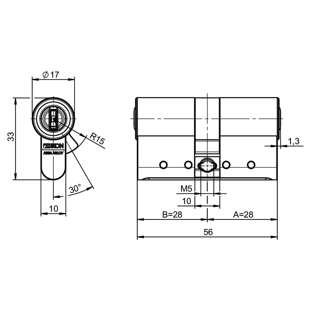 Image: No description