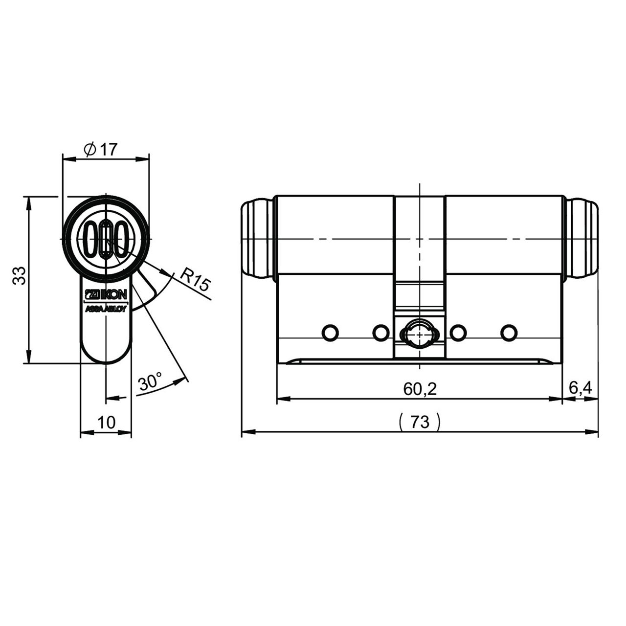 Image: No description
