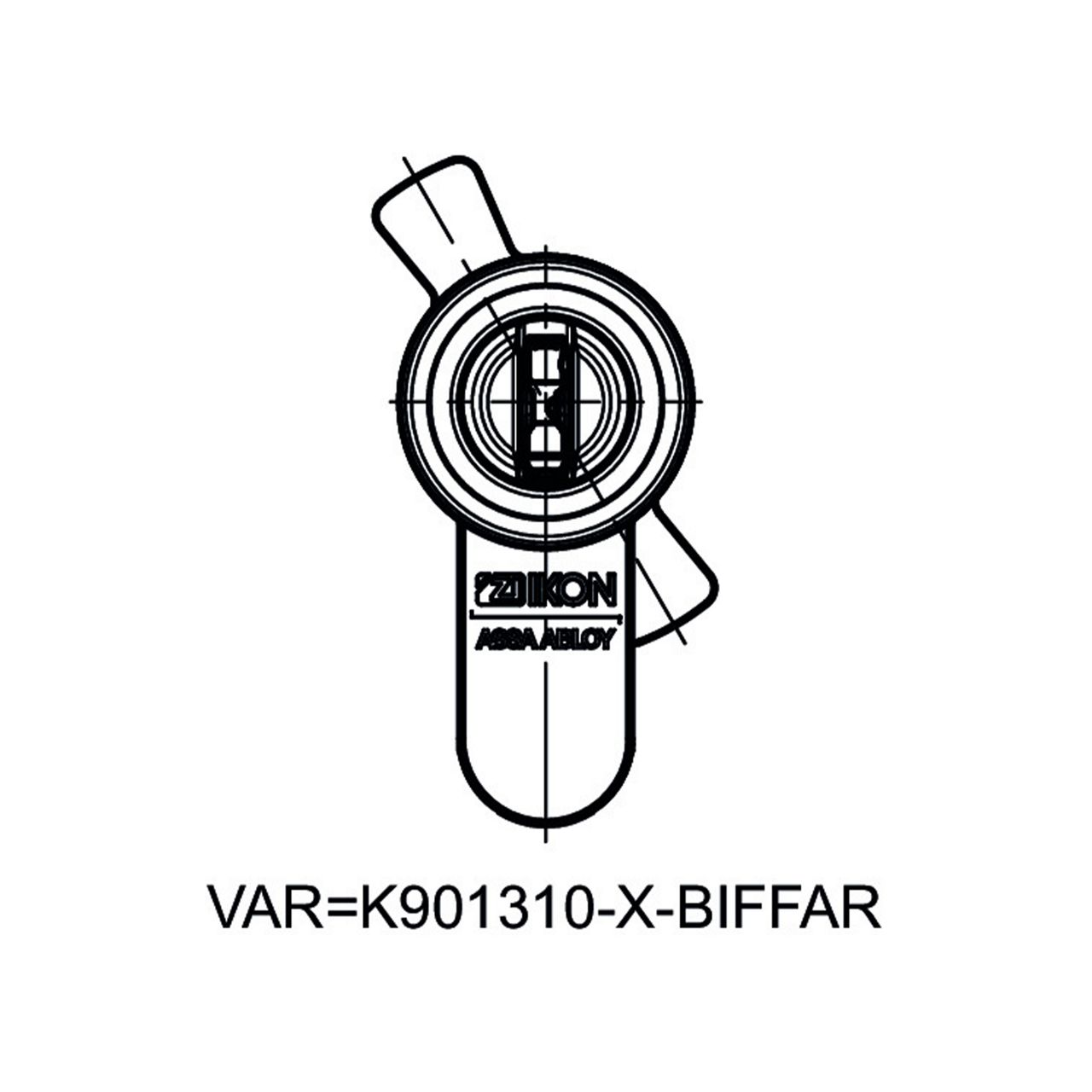 Image: No description