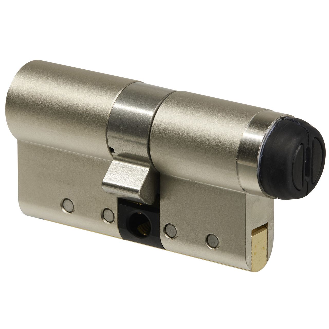 Image: No description