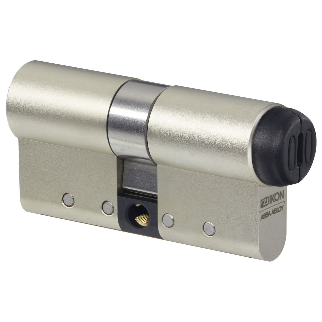 Image: No description