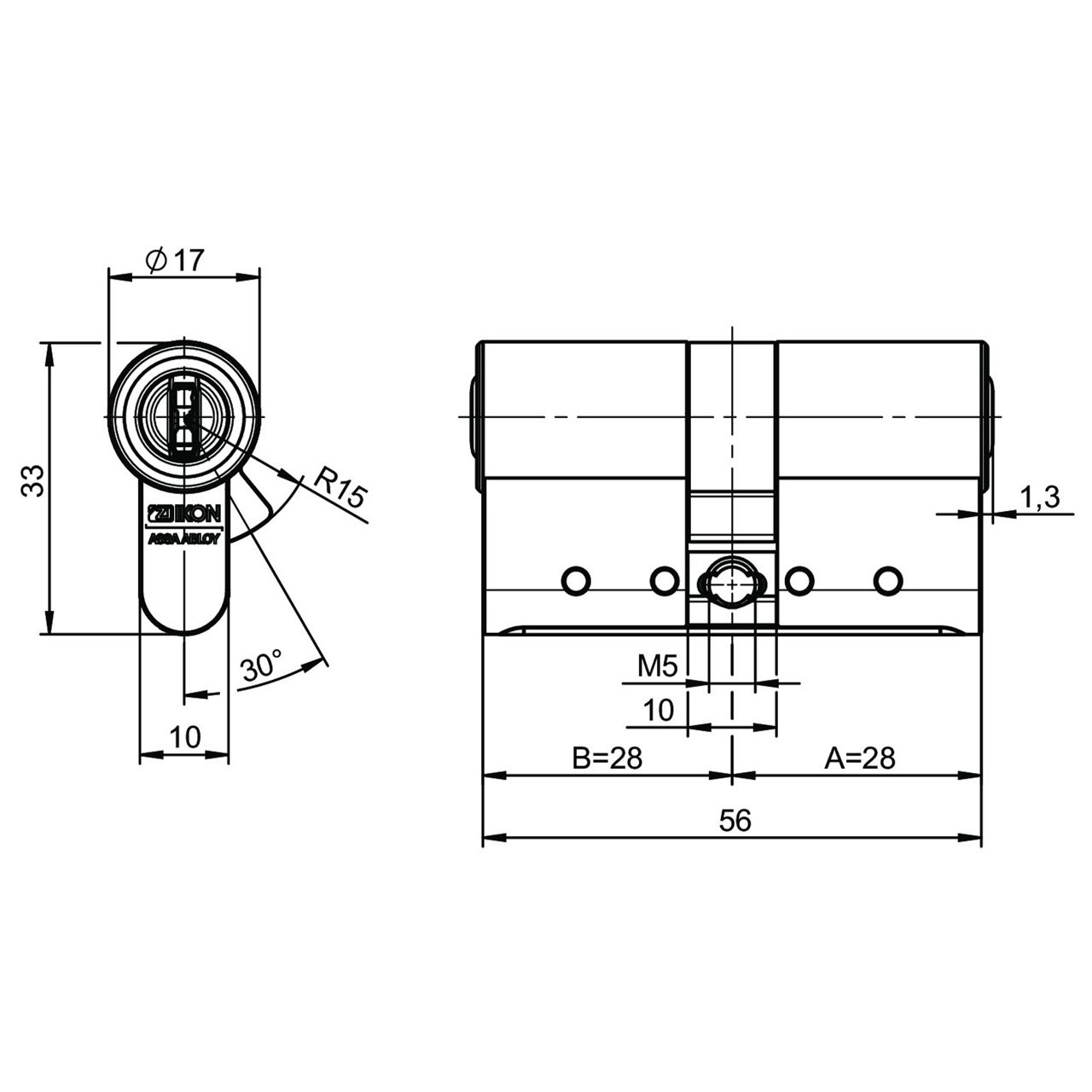 Image: No description