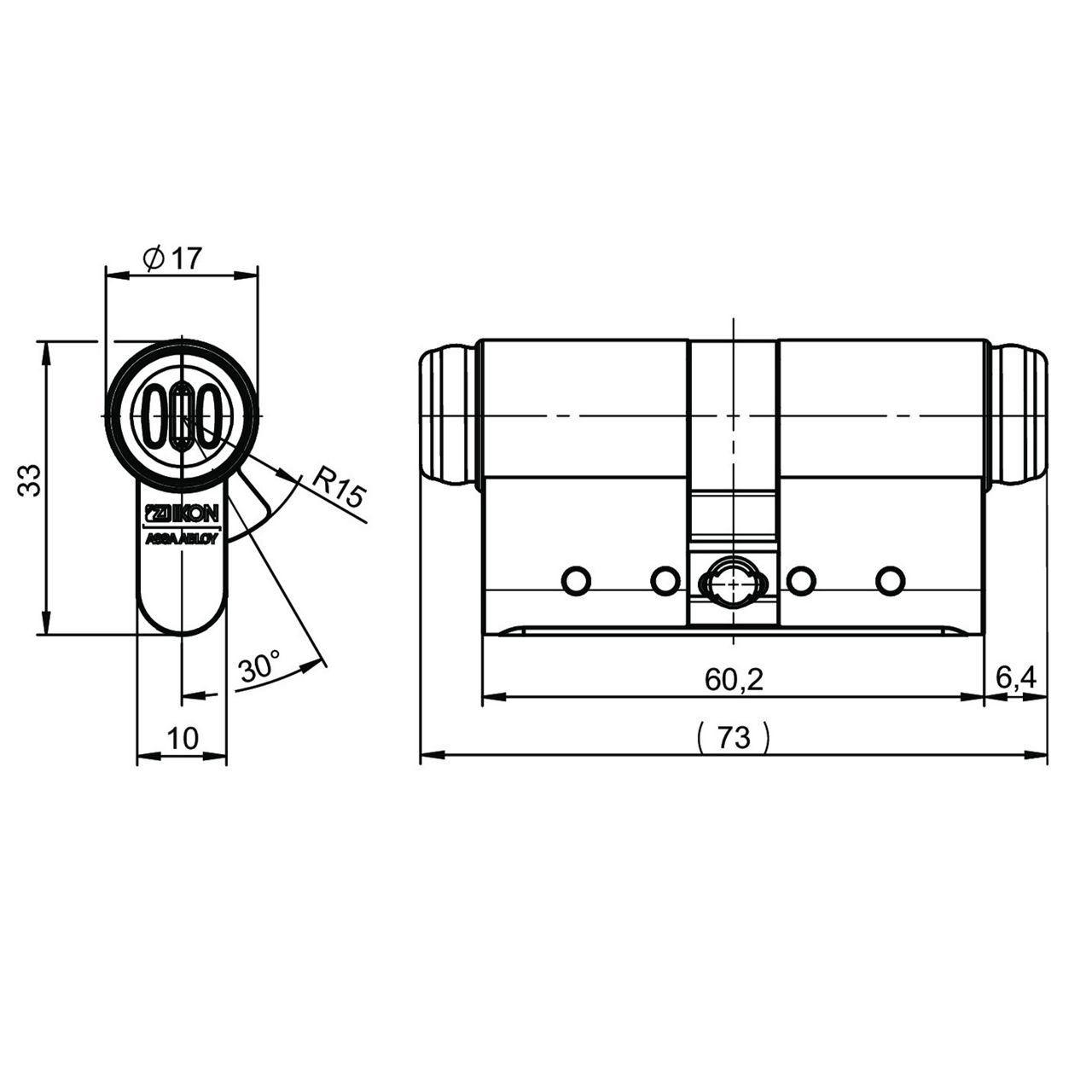Image: No description
